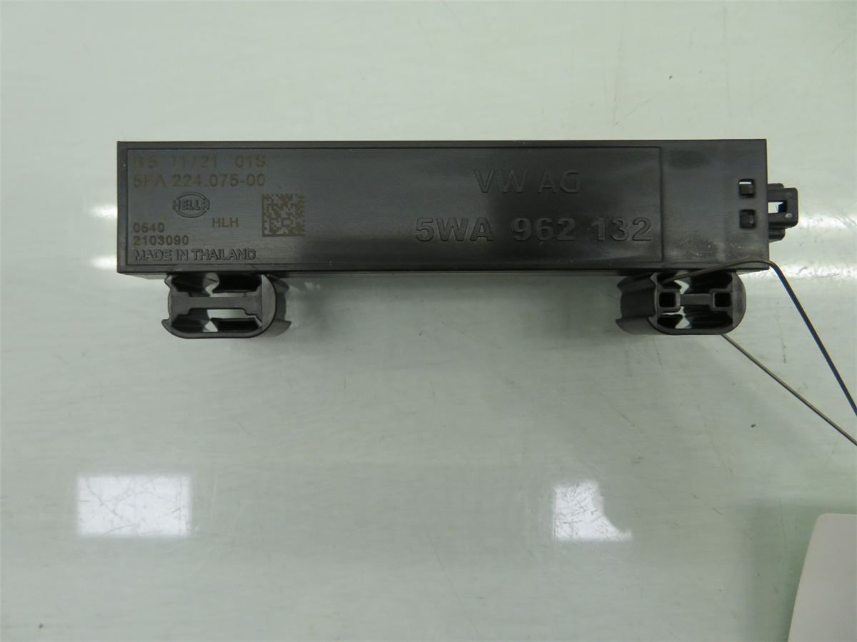 Stereo Antenne Radio / Tv – bilde 1
