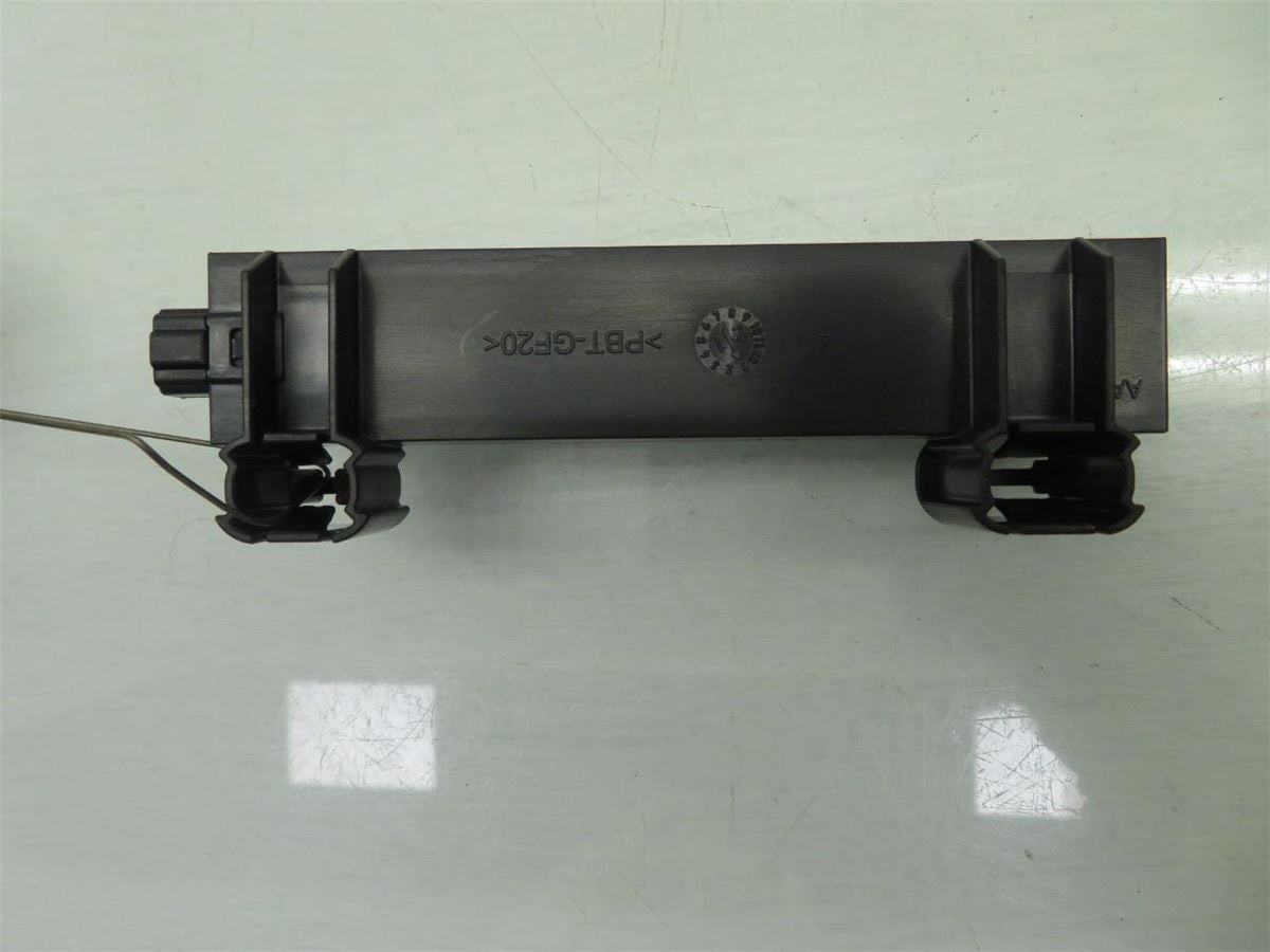 Stereo Antenne Radio / Tv – bilde 2