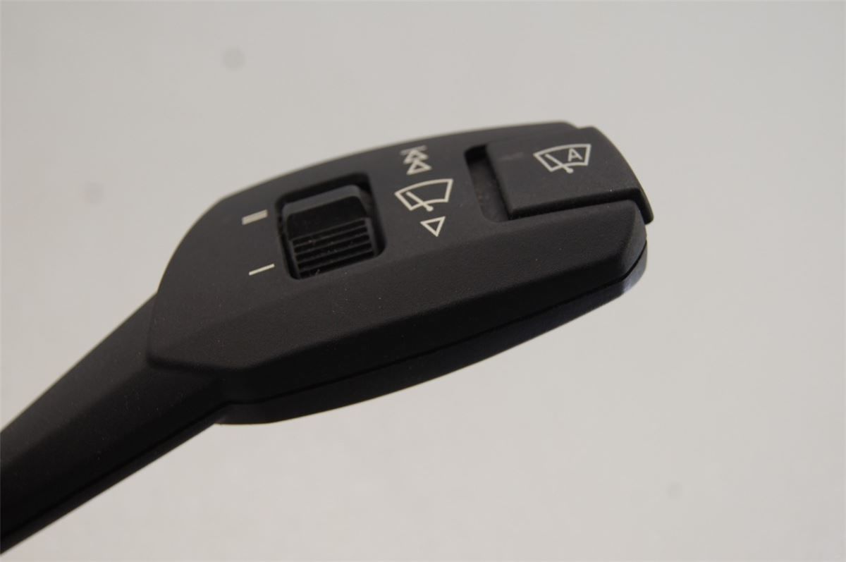 Bryter Ratt Kombi H Og V – bilde 2