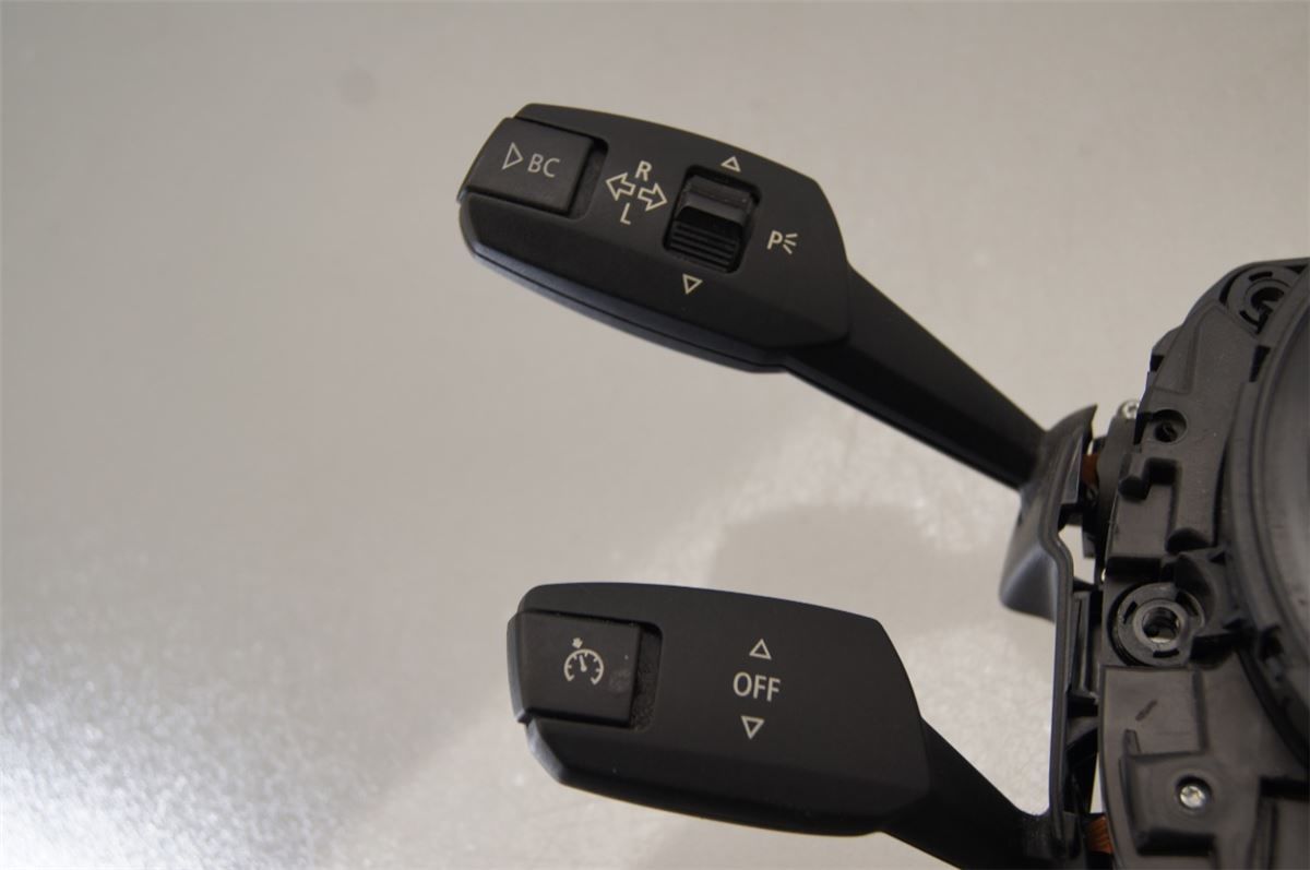 Bryter Ratt Kombi H Og V – bilde 3