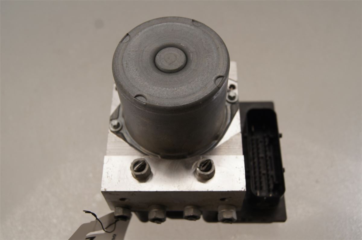 ABS Hydraulikkaggregat – bilde 1