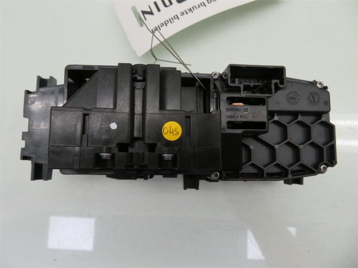 Gearspak – bilde 4