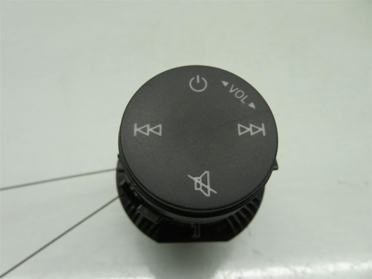 Stereo Radio Øvrig – bilde 1