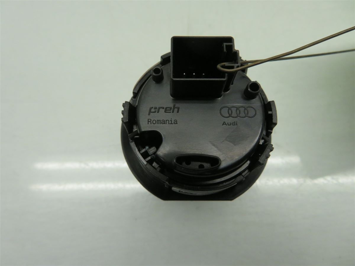 Stereo Radio Øvrig – bilde 2