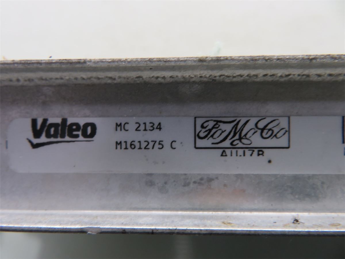 Radiator Automat – bilde 3