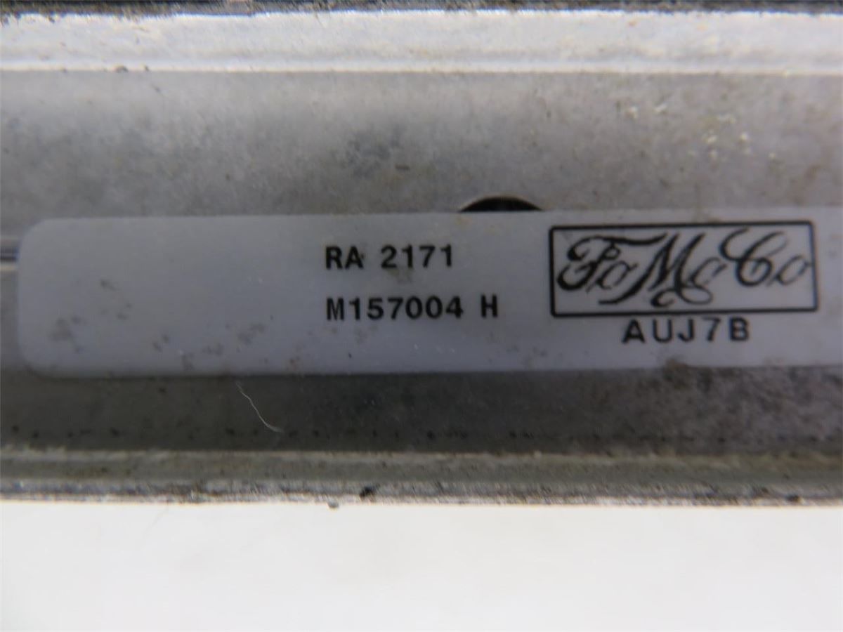 Radiator Automat – bilde 4