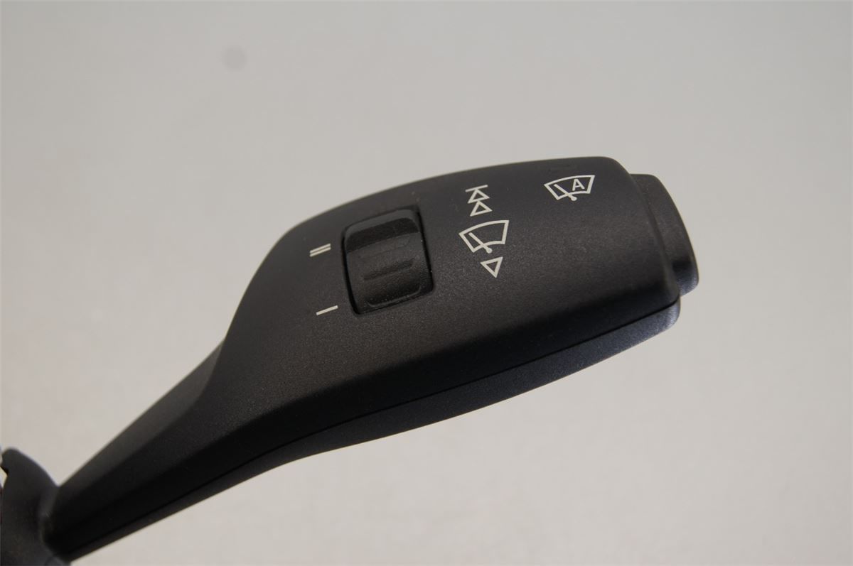 Bryter Ratt Kombi H Og V – bilde 2
