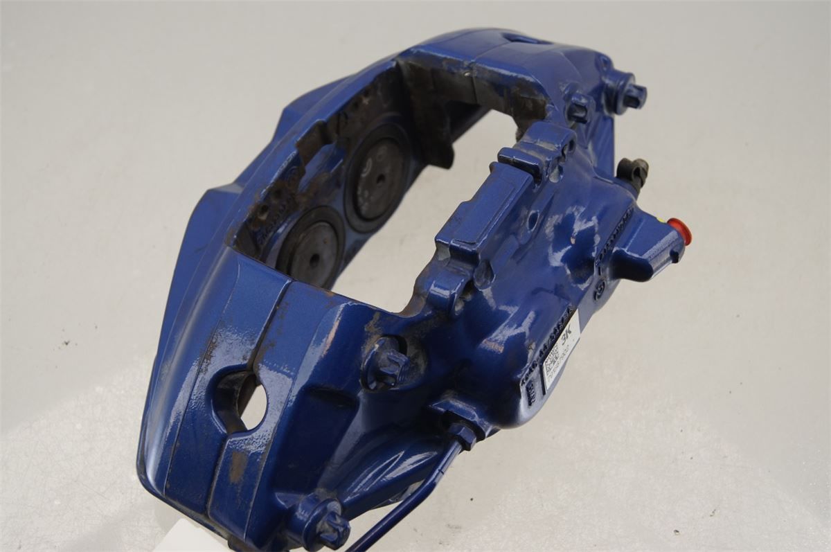 Bremsecaliper Foran Venstre – bilde 1