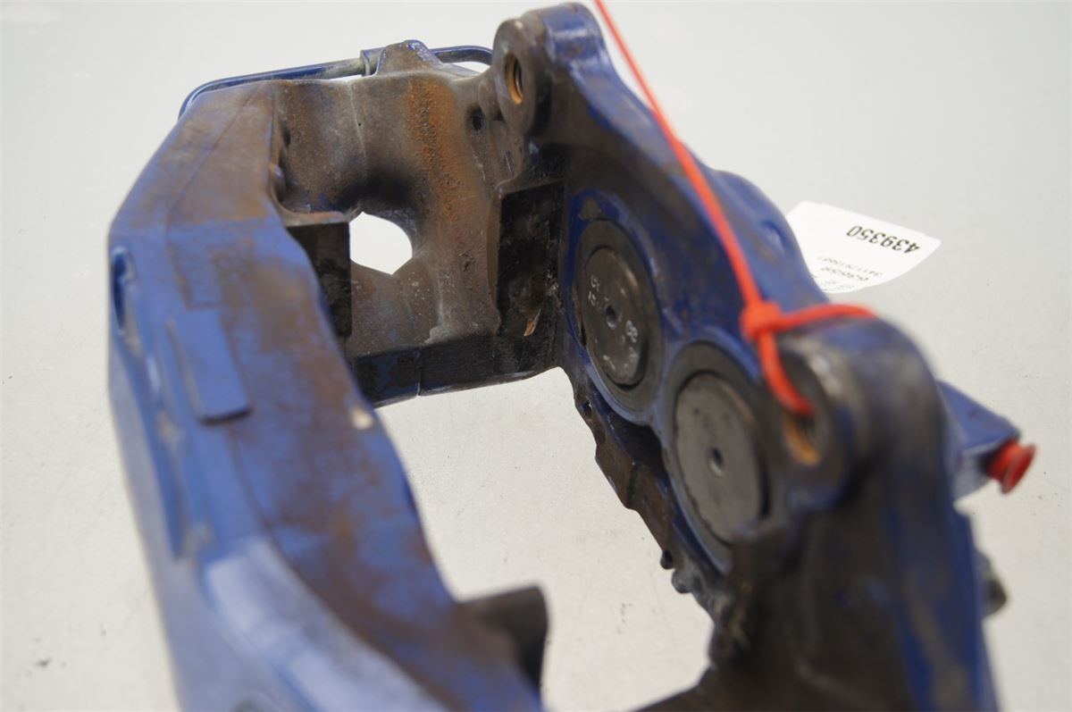 Bremsecaliper Foran Venstre – bilde 3