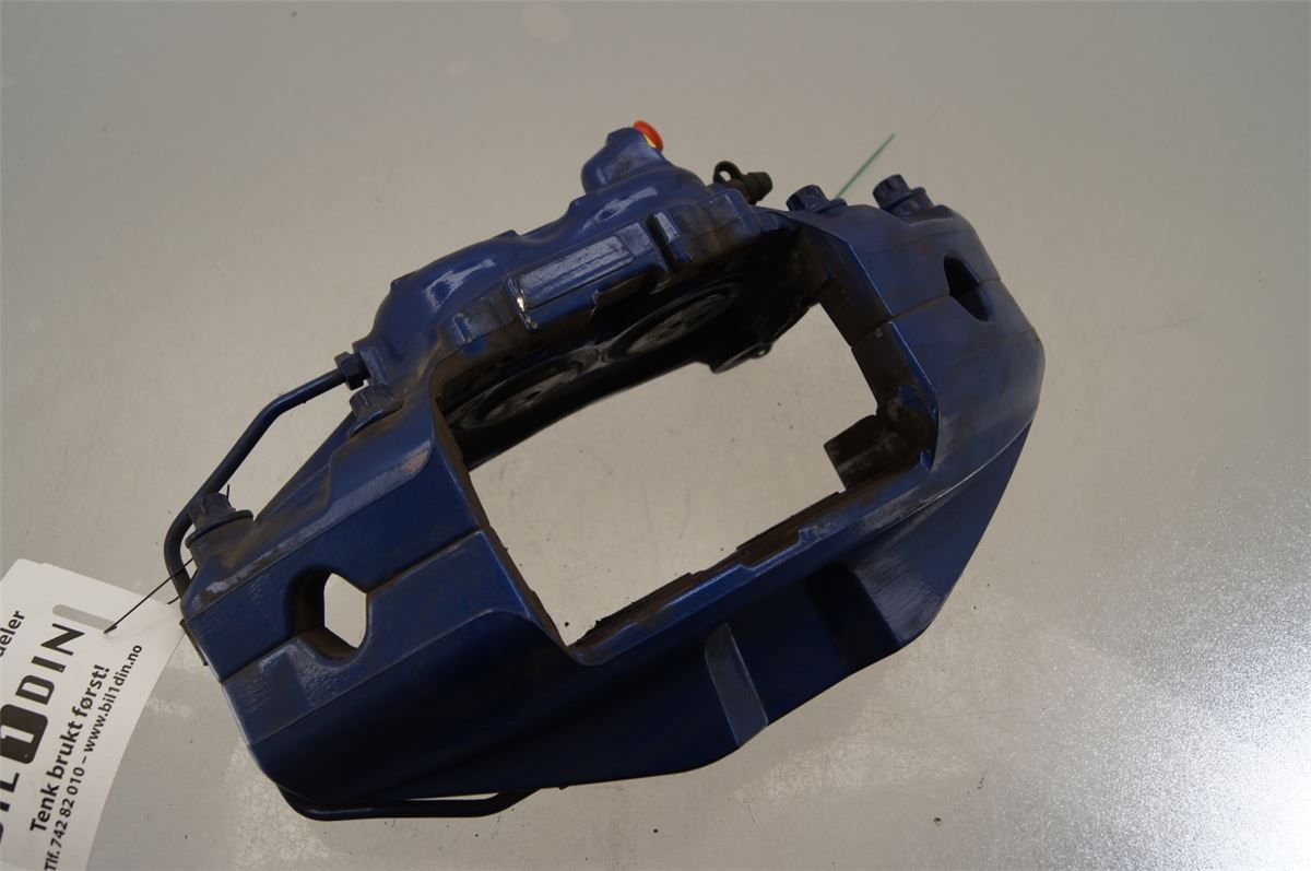 Bremsecaliper Foran Høyre – bilde 1