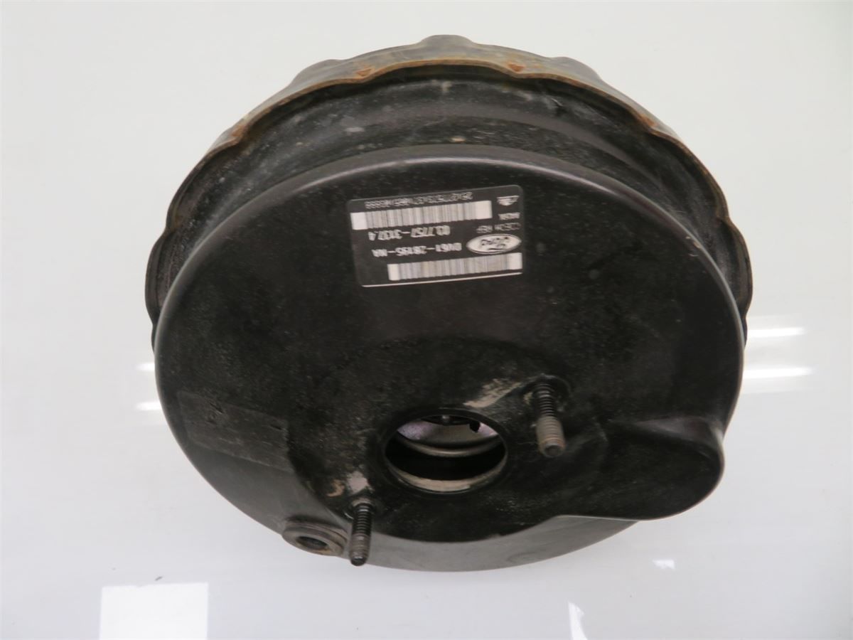 Bremseservo – bilde 3