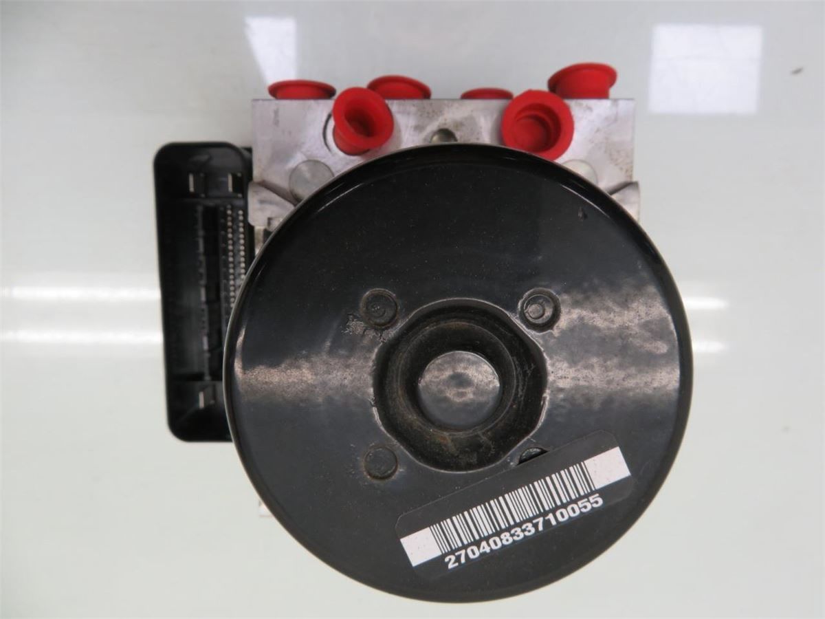 ABS Hydraulikkaggregat – bilde 2