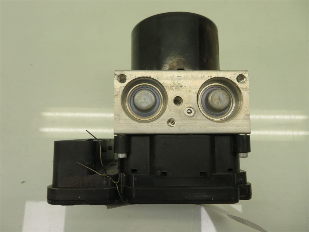 ABS Hydraulikkaggregat – bilde 4