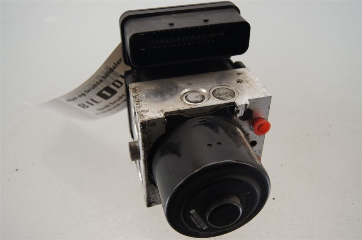 ABS Hydraulikkaggregat – bilde 1
