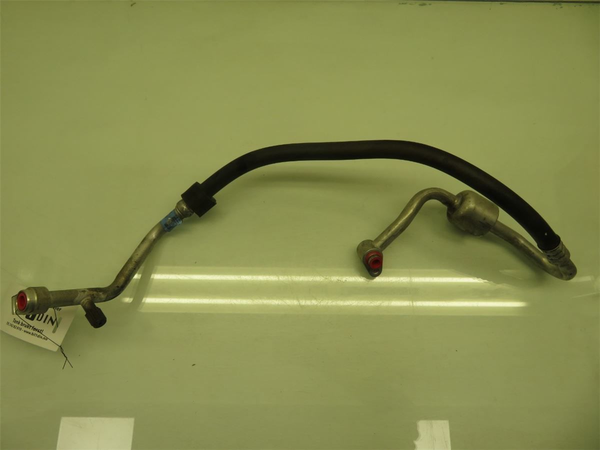 Varme AC Slange / Rør – bilde 2