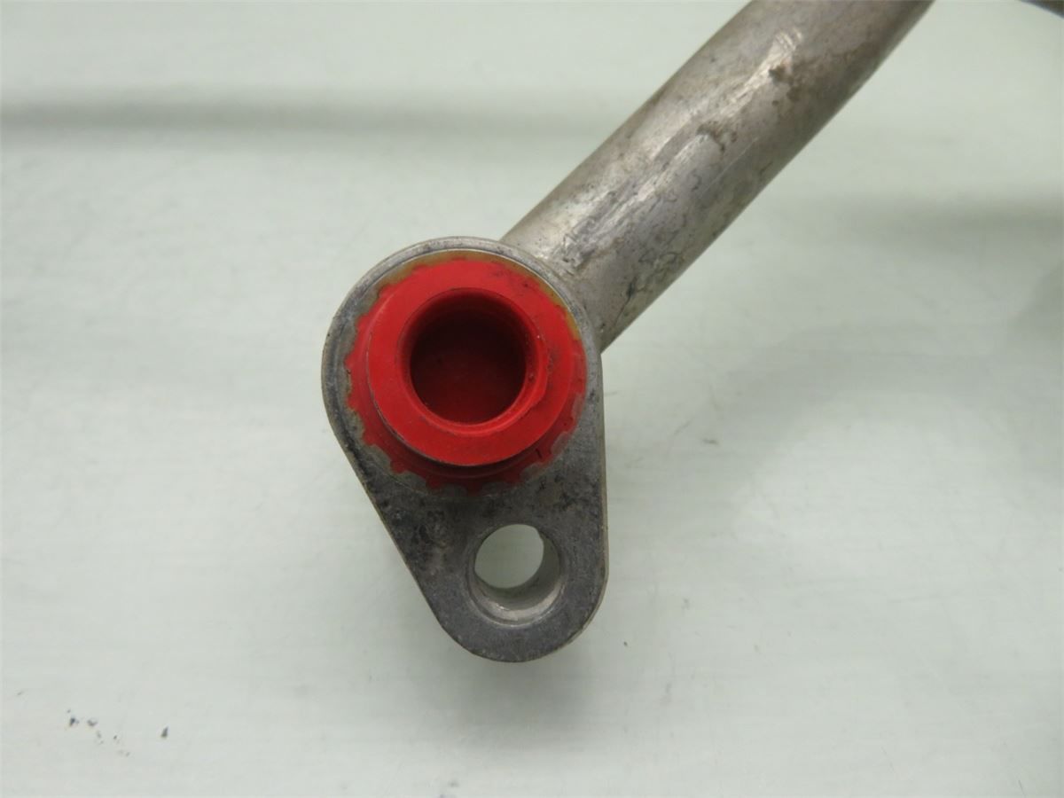 Varme AC Slange / Rør – bilde 3