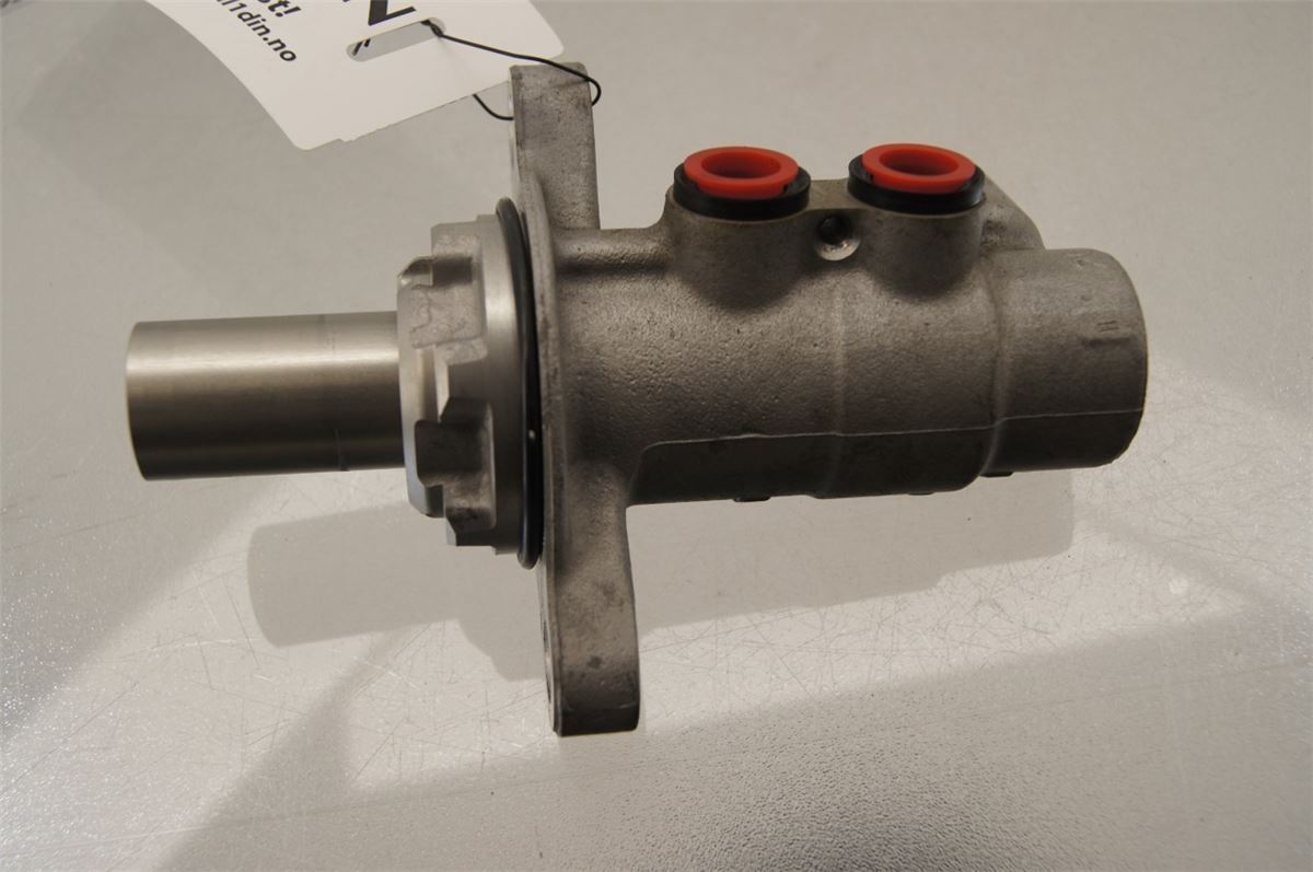 Brems Hovedsylinder – bilde 1
