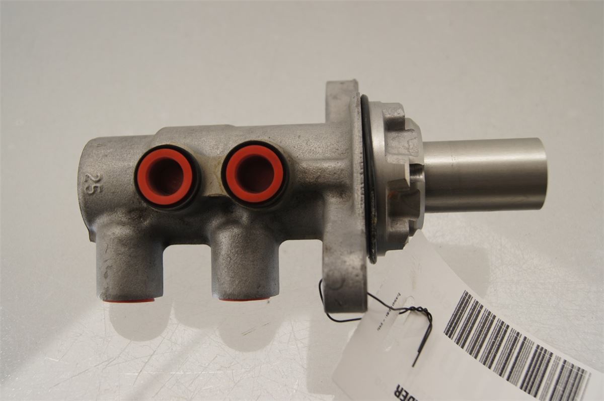 Brems Hovedsylinder – bilde 2