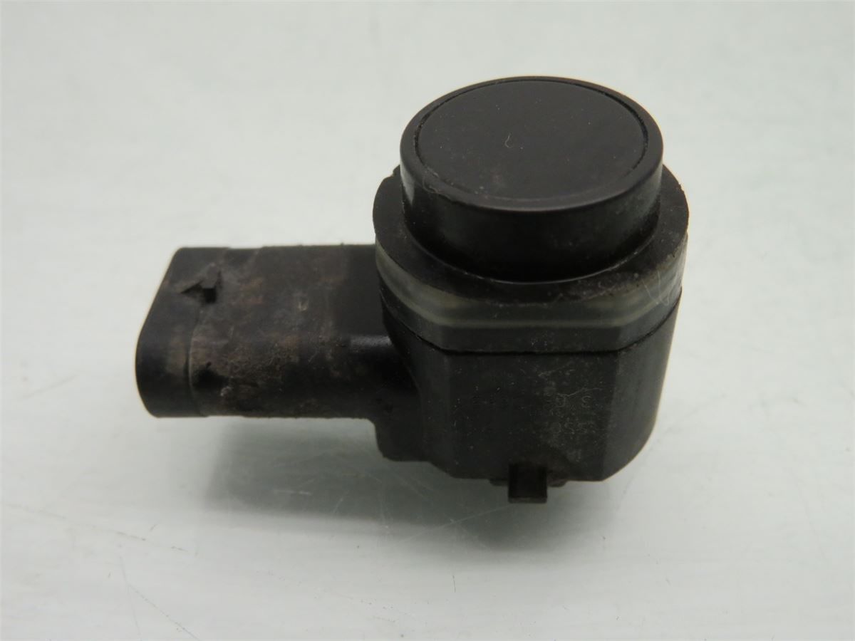Sensor Ryggesensor – bilde 1