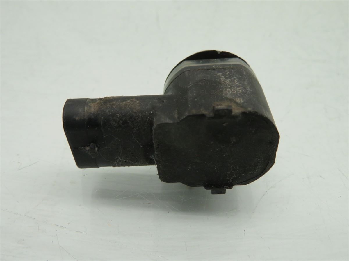 Sensor Ryggesensor – bilde 2