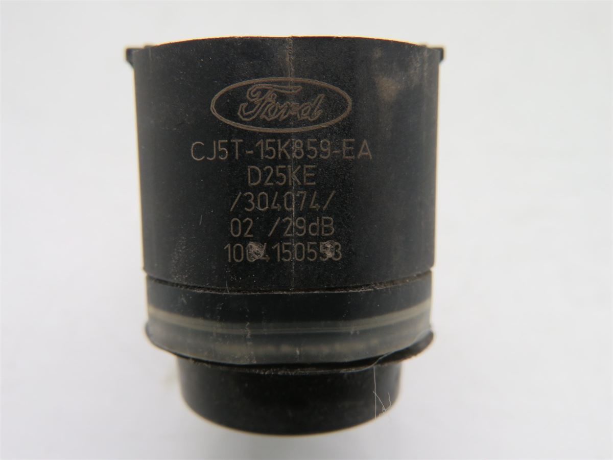 Sensor Ryggesensor – bilde 3