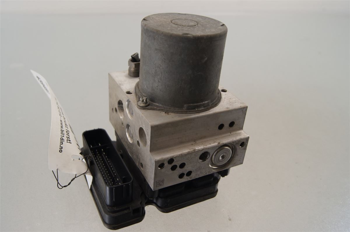 ABS Hydraulikkaggregat – bilde 1