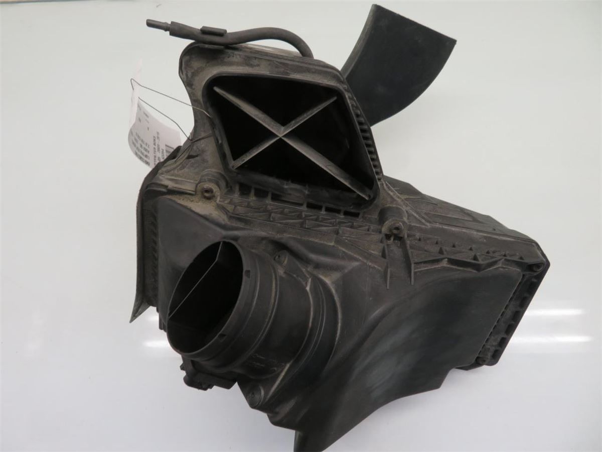 Luftfilter Boks – bilde 3
