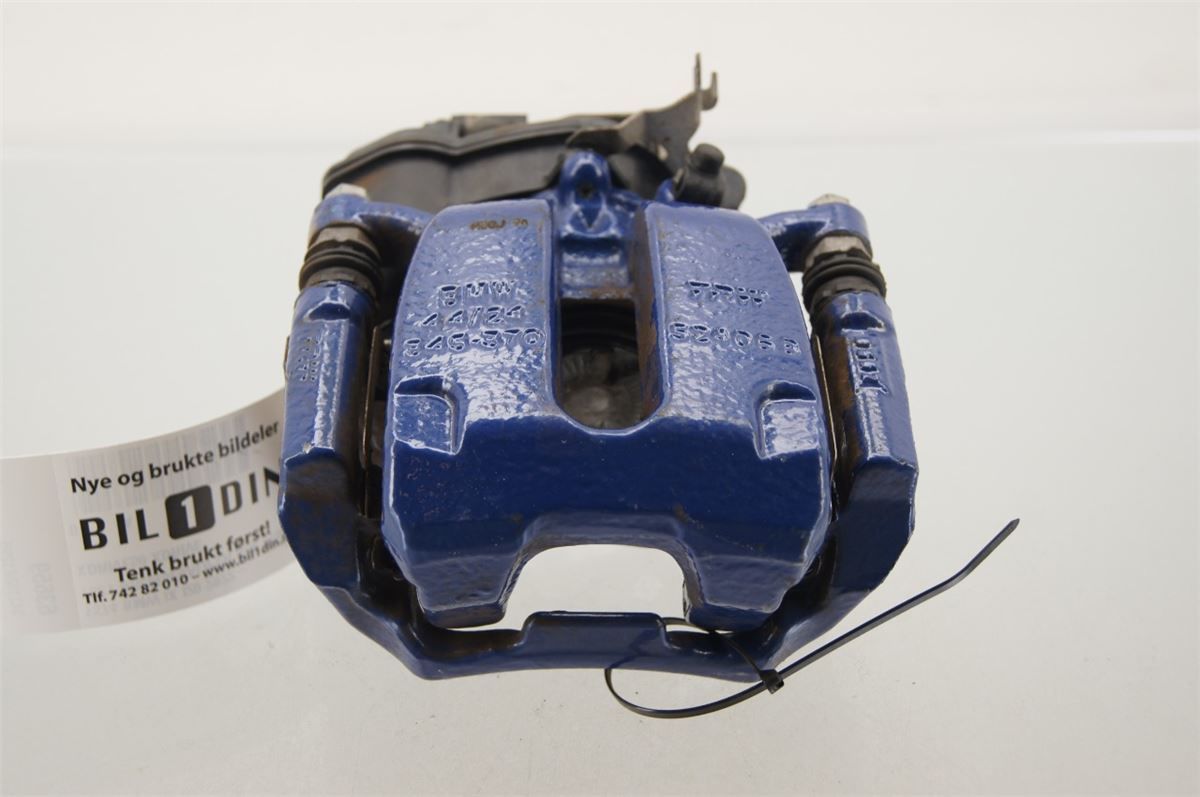 Bremsecaliper Bak Venstre – bilde 3