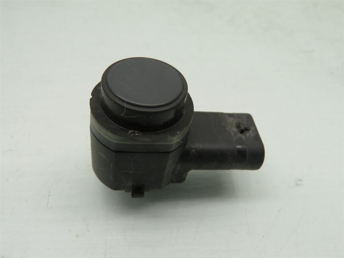 Sensor Ryggesensor – bilde 1