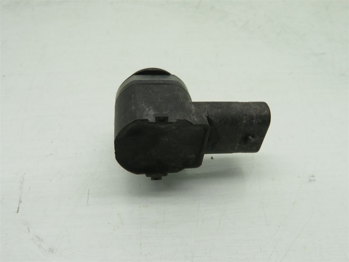 Sensor Ryggesensor – bilde 2