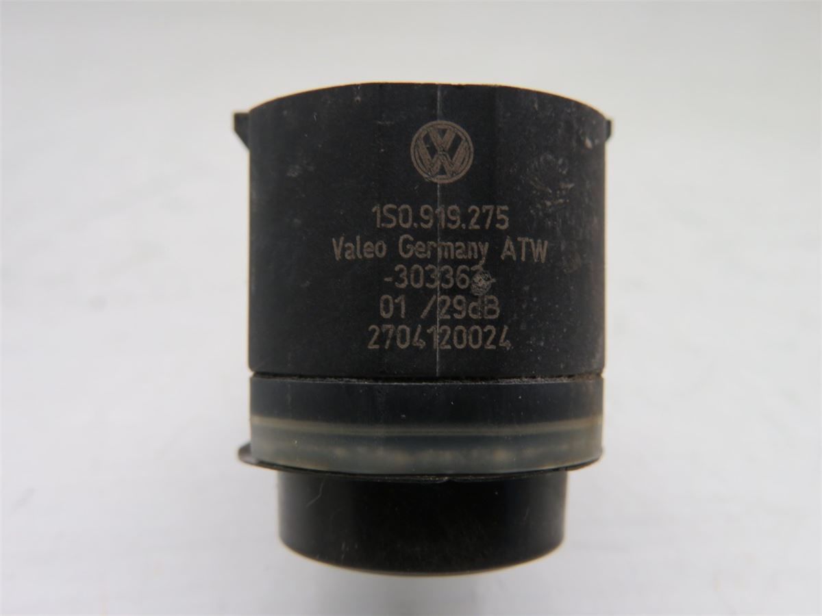 Sensor Ryggesensor – bilde 3
