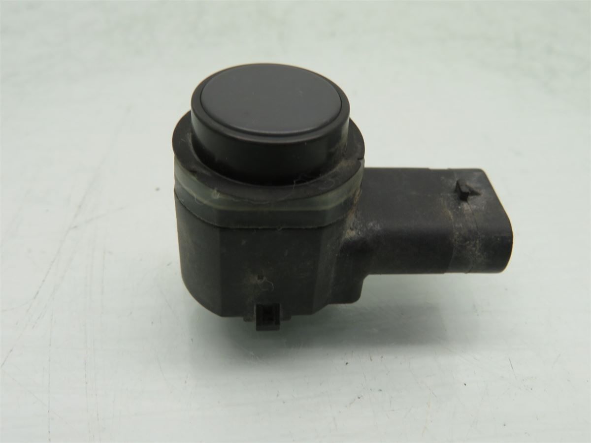 Sensor Ryggesensor – bilde 1