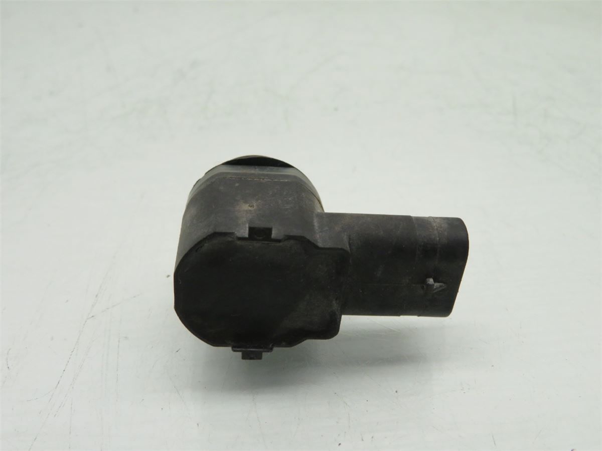 Sensor Ryggesensor – bilde 2