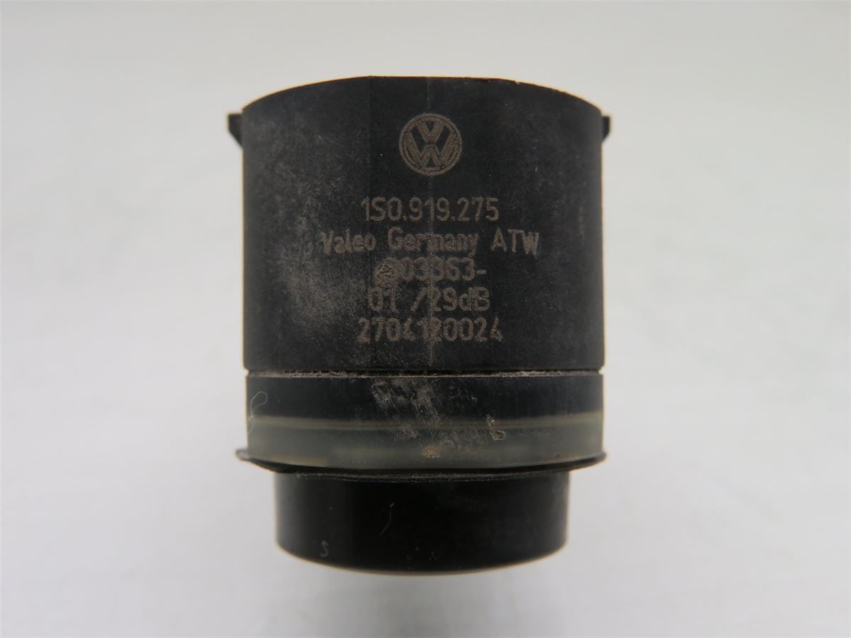 Sensor Ryggesensor – bilde 3