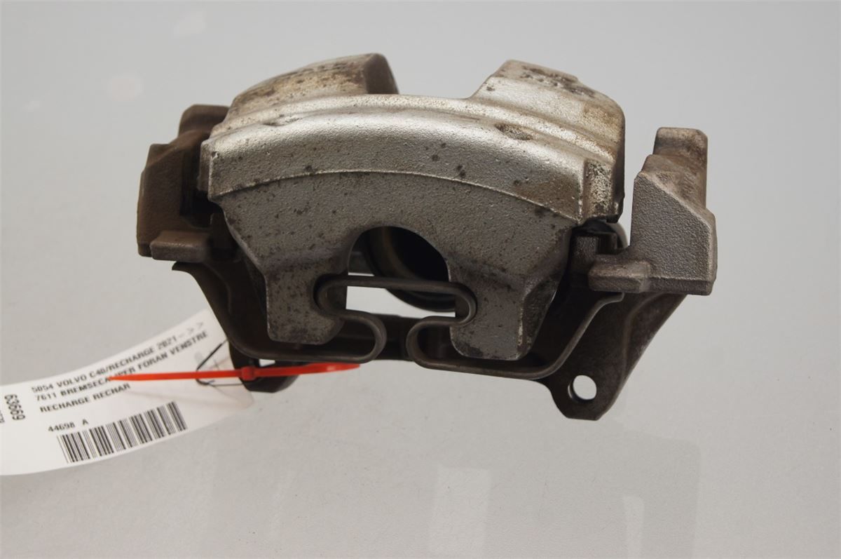 Bremsecaliper Foran Venstre – bilde 1