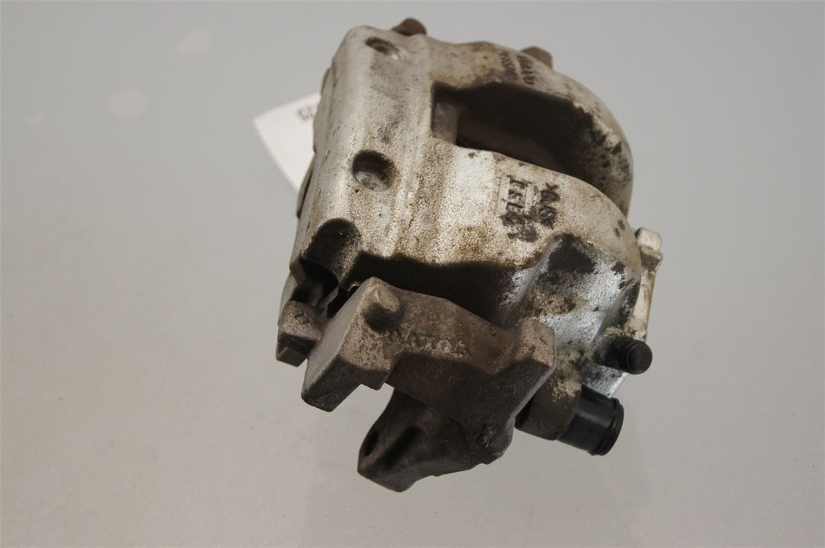 Bremsecaliper Foran Venstre – bilde 2