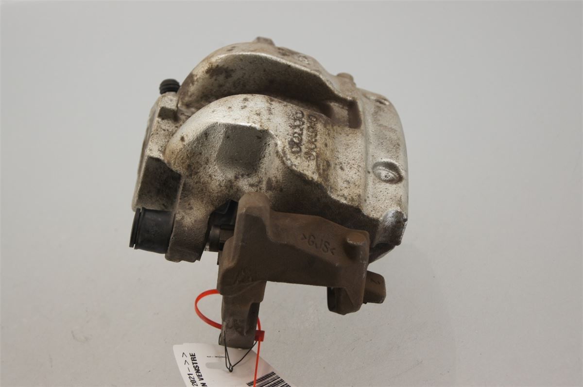 Bremsecaliper Foran Venstre – bilde 4