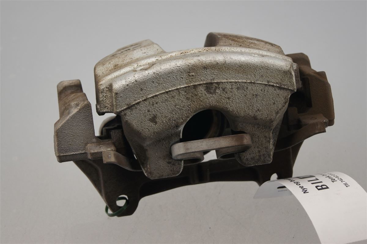 Bremsecaliper Foran Høyre – bilde 1