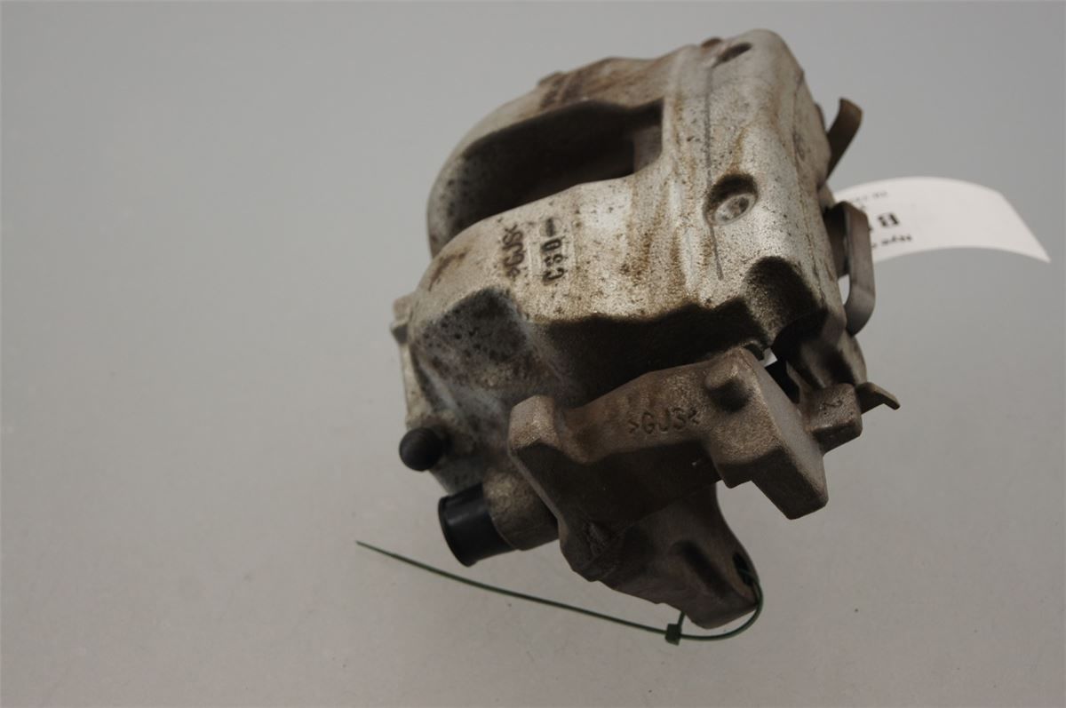Bremsecaliper Foran Høyre – bilde 2