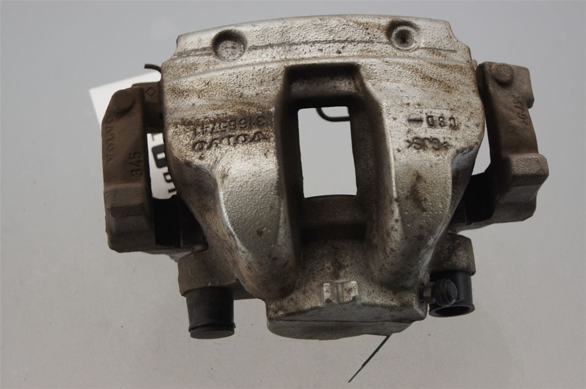 Bremsecaliper Foran Høyre – bilde 3