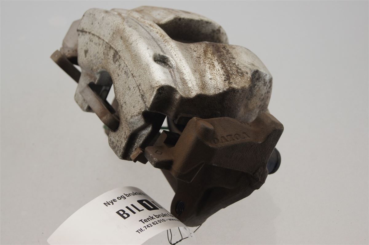 Bremsecaliper Foran Høyre – bilde 4