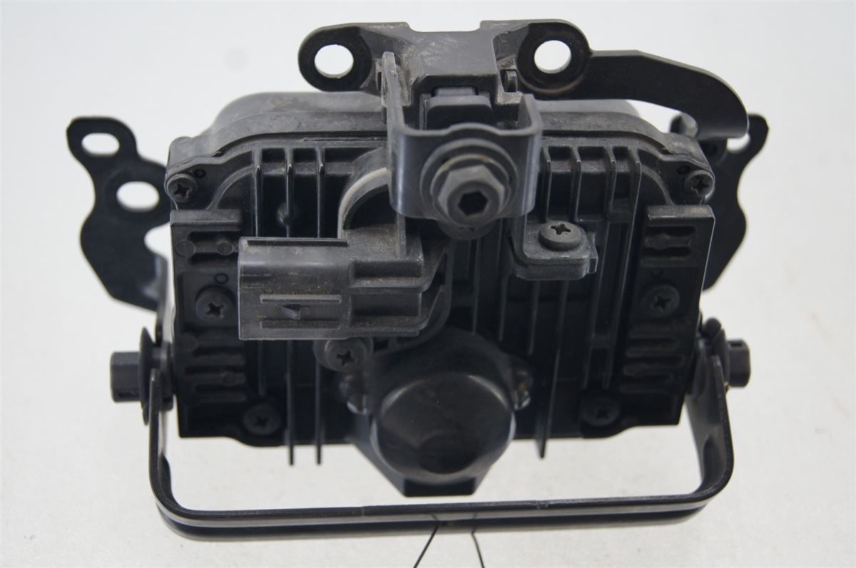 Sensor Adaptivradar Fartholder – bilde 1