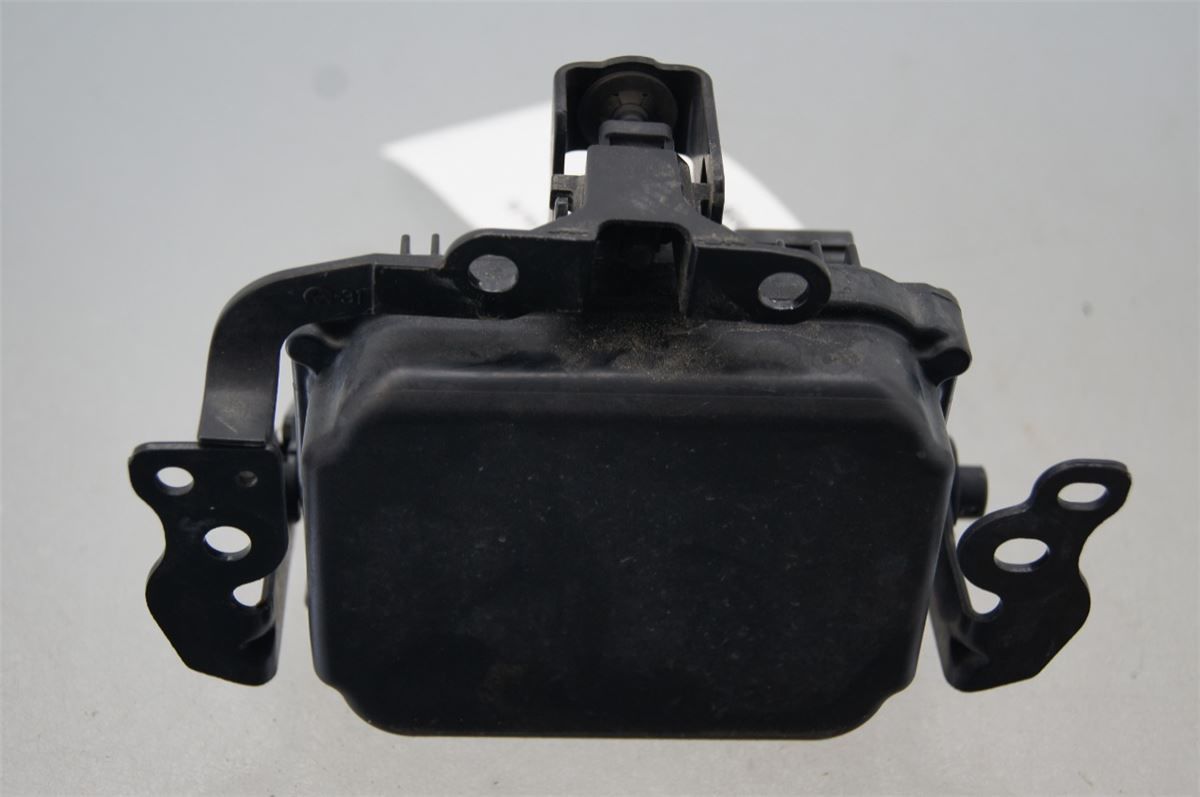 Sensor Adaptivradar Fartholder – bilde 2