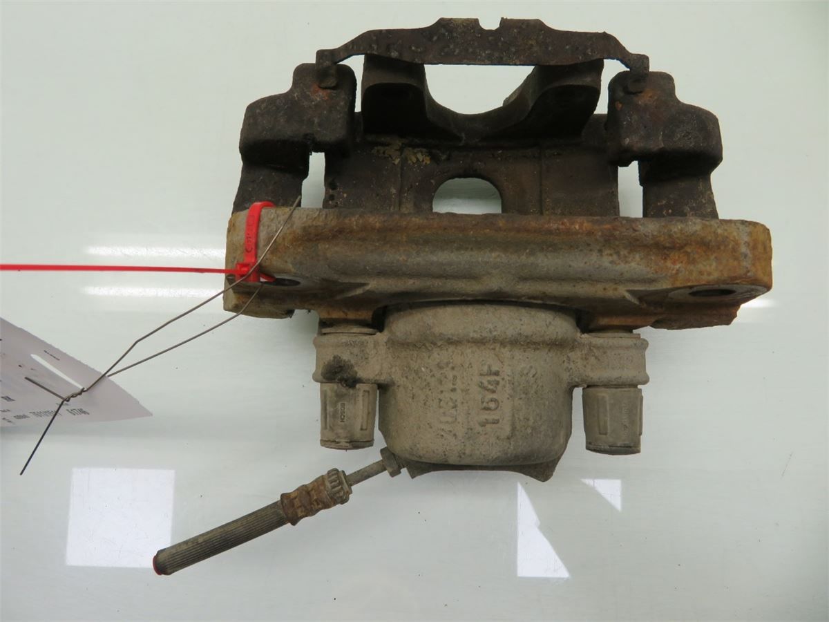 Bremsecaliper Foran Venstre – bilde 1