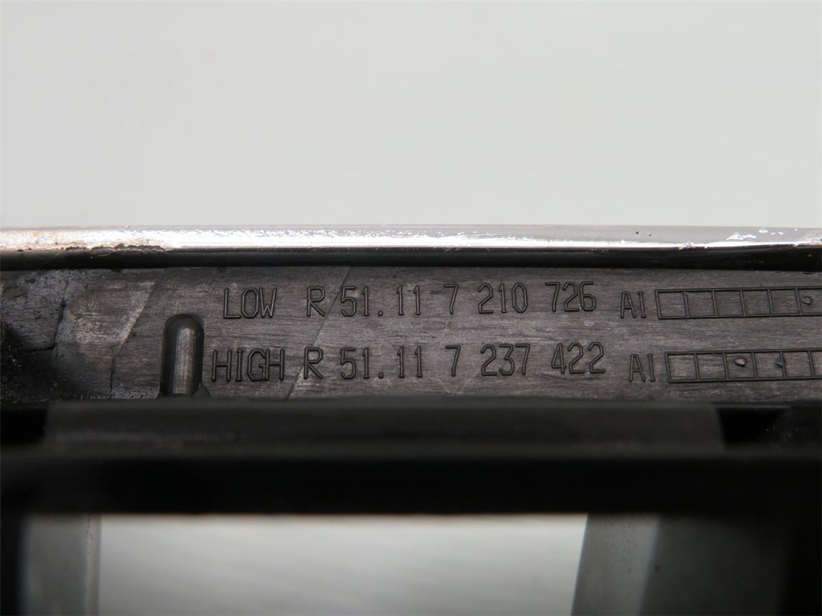 Grilldel Høyre – bilde 3