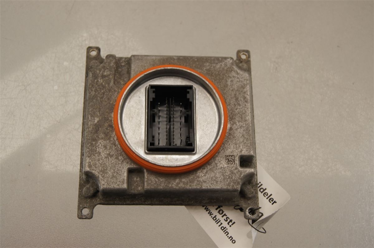 Styreenhet Xenon – bilde 2