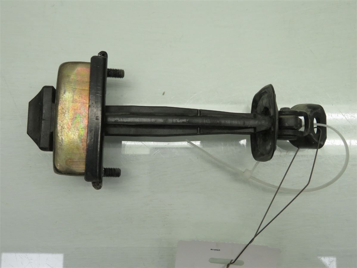 Dørstopper – bilde 1