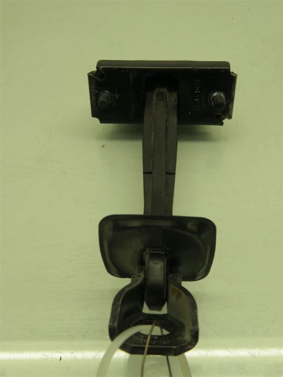 Dørstopper – bilde 2
