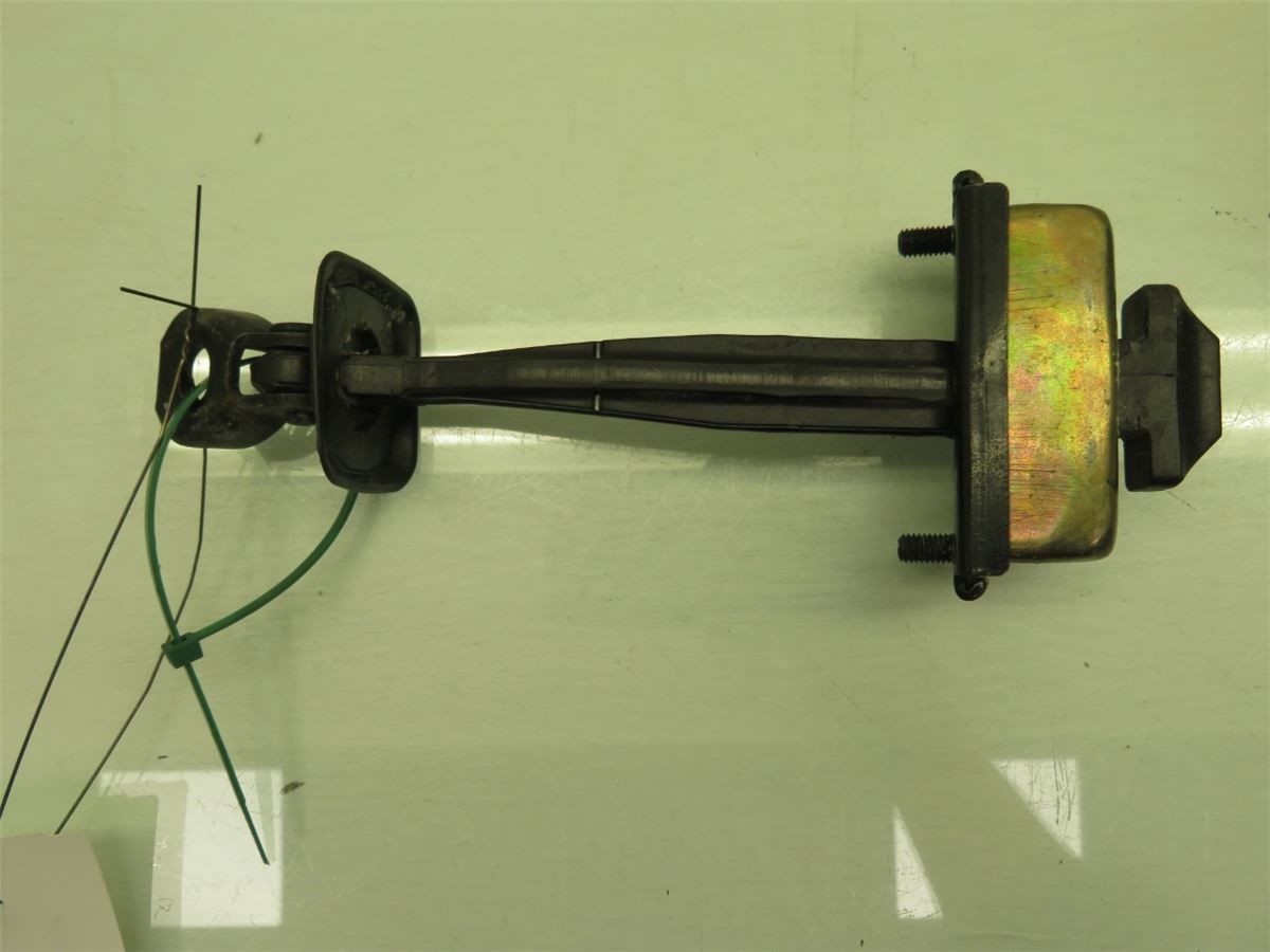 Dørstopper – bilde 1