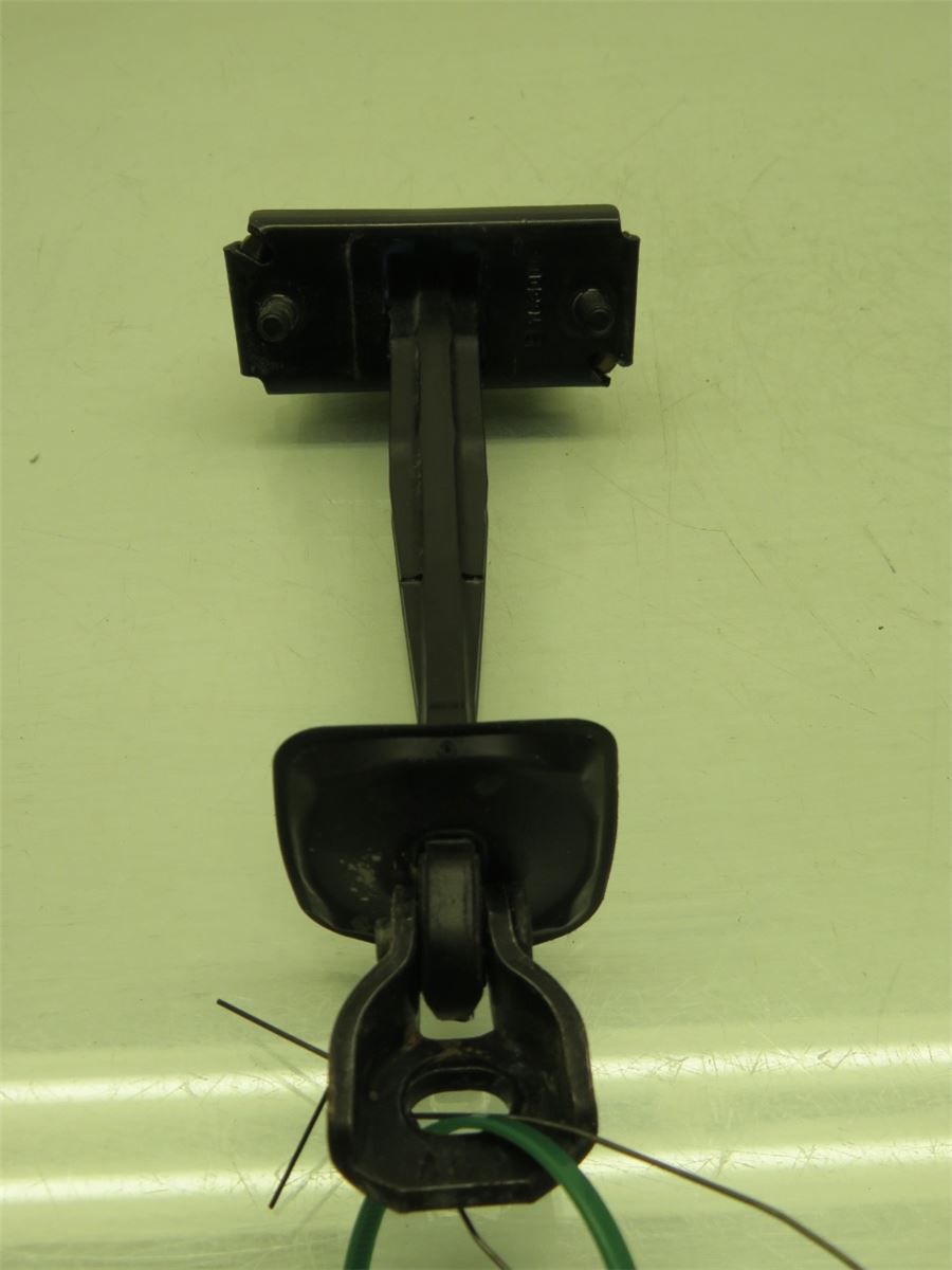 Dørstopper – bilde 2